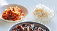 Asian Style Pan Fried Pork Belly Recipe (Korean Inspired Flavors) Asian Style Pan Fried Pork Belly Recipe (Korean Inspired Flavors)