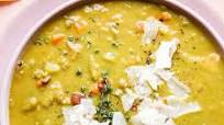 Split Pea Soup Split Pea Soup