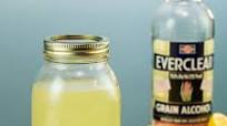 Margarita Moonshine Margarita Moonshine