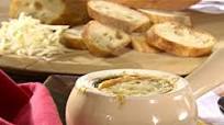 French Onion Soup French Onion Soup