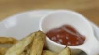 French Fries French Fries