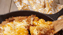Pioneer Woman Cheeseburger Casserole Pioneer Woman Cheeseburger Casserole