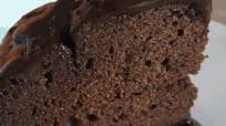 Instant Pot Gooey Chocolate Pudding Instant Pot Gooey Chocolate Pudding