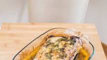 Keto Orange Roast Pork Loin Recipe Keto Orange Roast Pork Loin Recipe