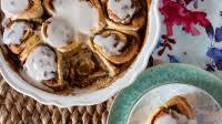 Congee Congee