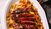 Chinese Boneless Spare Ribs Chinese Boneless Spare Ribs