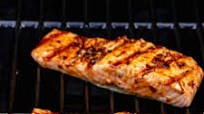 How to Grill Salmon (two different ways) How to Grill Salmon (two different ways)