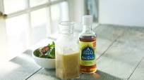 Fish Sauce Caesar Dressing Fish Sauce Caesar Dressing