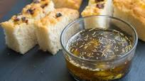 Italian Dipping Oil Italian Dipping Oil