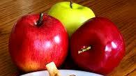 Air Fryer Tajin® Apple Chips Air Fryer Tajin® Apple Chips