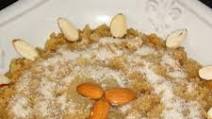 Kansar (Lapsi) Kansar (Lapsi)
