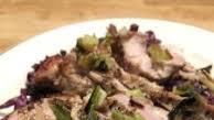 Wild Pheasant Breast Wild Pheasant Breast