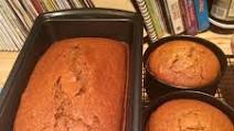 Pumpkin Bread III Pumpkin Bread III