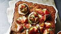Autumn cake recipes Autumn cake recipes