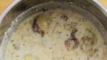 Instant Pot Frozen Chicken And Potatoes Instant Pot Frozen Chicken And Potatoes