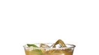 Don Julio Margarita Legendario Don Julio Margarita Legendario