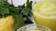 pineapple celery juice recipe | healthy pineapple celery drink for immunity | anti-inflammatory Indian pineapple juice with celery | pineapple celery juice recipe | healthy pineapple celery drink for immunity | anti-inflammatory Indian pineapple juice with celery |