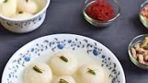 Easy Rasgulla Recipe Easy Rasgulla Recipe