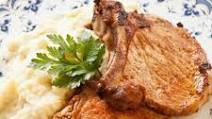 How Long To Bake Pork Chop How Long To Bake Pork Chop