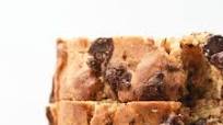 Peanut Butter Bread Peanut Butter Bread