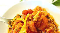 Easy 30 Minute Goulash Recipe Easy 30 Minute Goulash Recipe