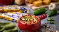 15 BEAN SOUP® Crock Pot or Slow Cooker Recipe 15 BEAN SOUP® Crock Pot or Slow Cooker Recipe