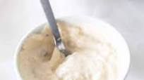Homemade caesar dressing Homemade caesar dressing