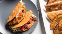 Recipe: Crispy Tacos (Tacos Dorados) Recipe: Crispy Tacos (Tacos Dorados)