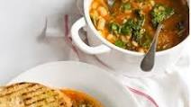 Turkey casserole Turkey casserole