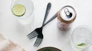 Copycat Sweetgreen Kale Caesar Salad Copycat Sweetgreen Kale Caesar Salad