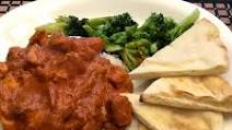 Curry Stand Chicken Tikka Masala Sauce Curry Stand Chicken Tikka Masala Sauce