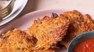 Spaghetti Cakes Spaghetti Cakes