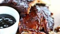 Best Baby Back Ribs in the Slow Cooker Best Baby Back Ribs in the Slow Cooker