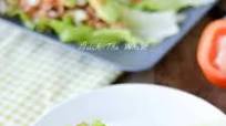 Ground Pork Tacos Ground Pork Tacos