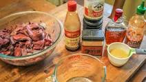 Sweet and Salty Goose Jerky Recipe Sweet and Salty Goose Jerky Recipe
