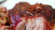 Smoked Pulled Pork Traeger Smoked Pulled Pork Traeger
