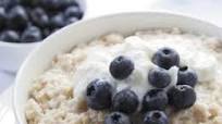 Porridge Basics Porridge Basics