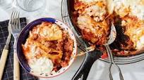 10 Healthy Pasta Dishes Under 450 Calories 10 Healthy Pasta Dishes Under 450 Calories