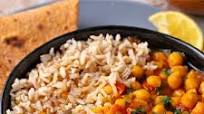 easy Instant Pot chana masala easy Instant Pot chana masala