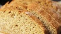 Irish Soda Bread Irish Soda Bread