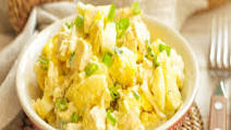Pineapple Chicken Salad Recipe Pineapple Chicken Salad Recipe