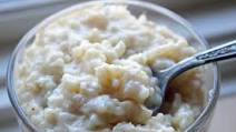The Easiest Instant Pot Rice Pudding The Easiest Instant Pot Rice Pudding
