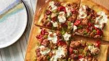 27 Easy Ground Pork Recipes 27 Easy Ground Pork Recipes