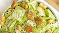 Caesar Salad Caesar Salad