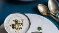 Burani Raita Burani Raita