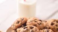 Kroger Chocolate Chip Cookie Recipe Kroger Chocolate Chip Cookie Recipe