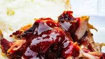 Smoked Pulled Pork on a Gas Grill – Not That Hard Smoked Pulled Pork on a Gas Grill – Not That Hard