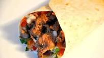Carne Asada Burrito Recipe Carne Asada Burrito Recipe
