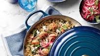 20 Delectable Cuisines of the World to Tickle Your Taste Buds ... 20 Delectable Cuisines of the World to Tickle Your Taste Buds ...