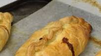 Cornish Pasties Recipe Cornish Pasties Recipe